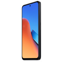 Смартфон Nubia V60 Design 6/256GB Blue Арт.1066109