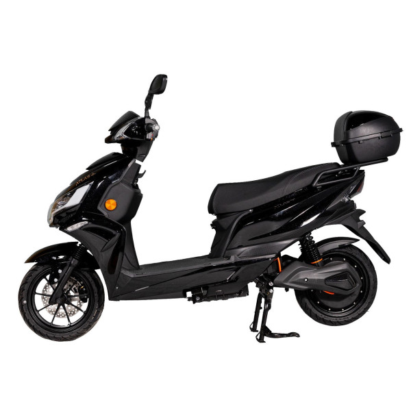 Детская игрушка прорезыватель "Фигурки" 4023 силиконовый(4023)