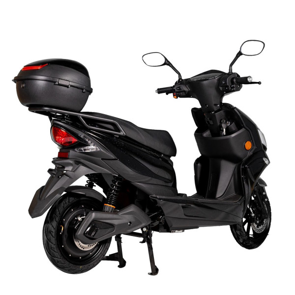 Детская игрушка прорезыватель "Фигурки" 4023 силиконовый(4023)