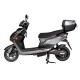 Електроскутер Atlas Pegas 1500W Grey(3003)