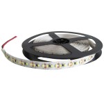 LED-стрічка
