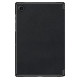 Чохол книжка  Armor Standart Smart Case для планшета iPhone  Galaxy Tab A9 Black Арт.1020722