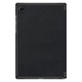 Чохол книжка  Armor Standart Smart Case для планшета iPhone  Galaxy Tab A9 Black Арт.1020722