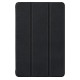 Чохол книжка  Armor Standart Smart Case для планшета iPhone  Galaxy Tab A9 Black Арт.1020722
