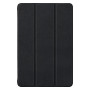 Чохол книжка  Armor Standart Smart Case для планшета iPhone  Galaxy Tab A9 Black Арт.1020722