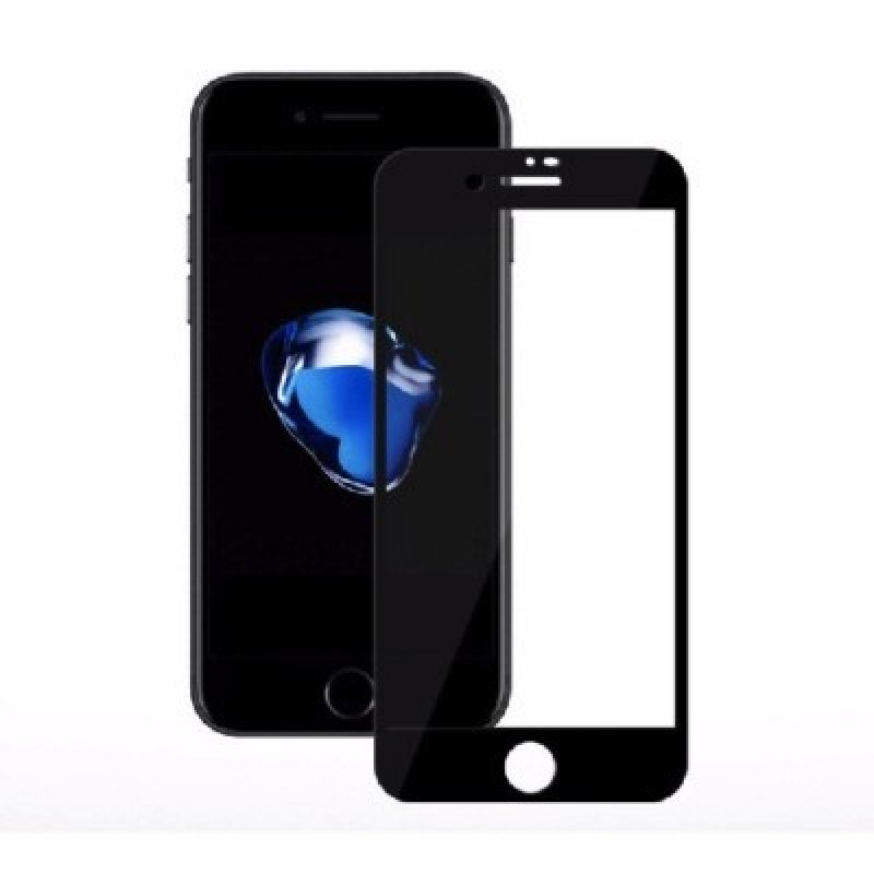 Защитное стекло 99H iPhone 7-8-SE 2020 Арт.23890
