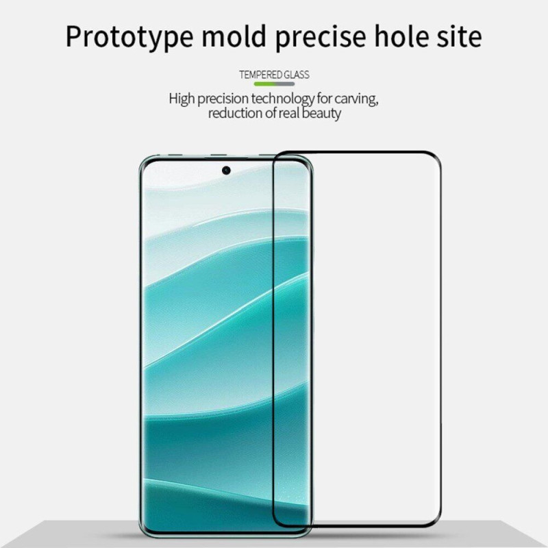 Захисне скло Xiaomi Redmi Note 14 5G Арт.53699