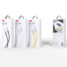 Кабель XO NB251 Liquid Silicone Rubber Type Арт.41500