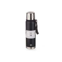 Термос Sport Black 0.52л СИЛА Арт.960663