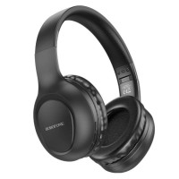 Наушники Borofone BO19 Musique headphones.Арт.36030