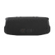 Портативна акустика JBL Charge 5 Black Арт.770192