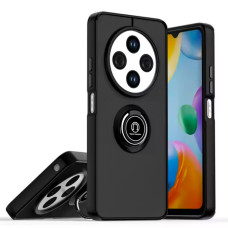 Чохол накладка ColorWay TPU для Xiaomi Redmi 14C/Poco C75 Арт.1103963