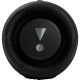 Портативна акустика JBL Charge 5 Black Арт.770192