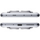 Смартфон POCO X7 8/256GB Silver Арт.1123288