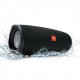 Портативна акустика JBL Charge 5 Black Арт.770192