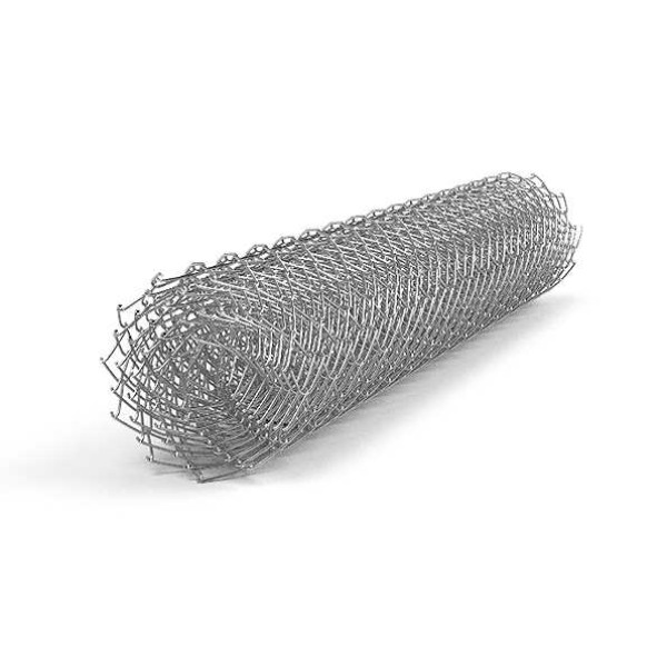 Сітка рабиця 2,0*35*1,5 (28)