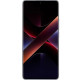 Смартфон POCO X7 8/256GB Silver Арт.1123288