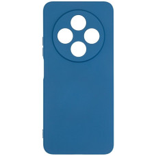 Чохол накладка MAKE Air  для Xiaomi Redmi 14C/Poco C75 Арт.1104610