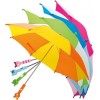Детские зонтики
