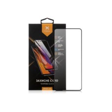 Защитное стекло Vinga Xiaomi Redmi Note 12 Арт.U0908479