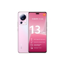 Xiaomi 13 Lite 8/128 Pink Арт.1001932