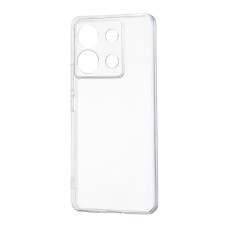 Чохол ColorWay TPU AntiShock Clear для Xiaomi Redmi Note 13 Pro Арт.1023375