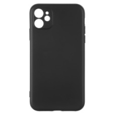 Чохол до мобільного телефона Armorstandart Matte Slim Fit Apple iPhone 11 Арт.U0806258