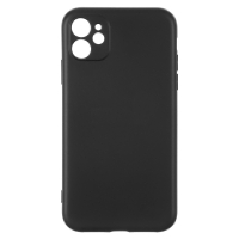 Чохол накладка до мобільного телефона Armorstandart Matte Slim Fit Apple iPhone 11 Арт.U0806258