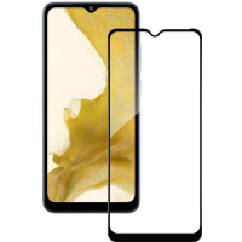 Защитное стекло Global Full Glue Xiaomi Redmi A2 Арт.U0842475
