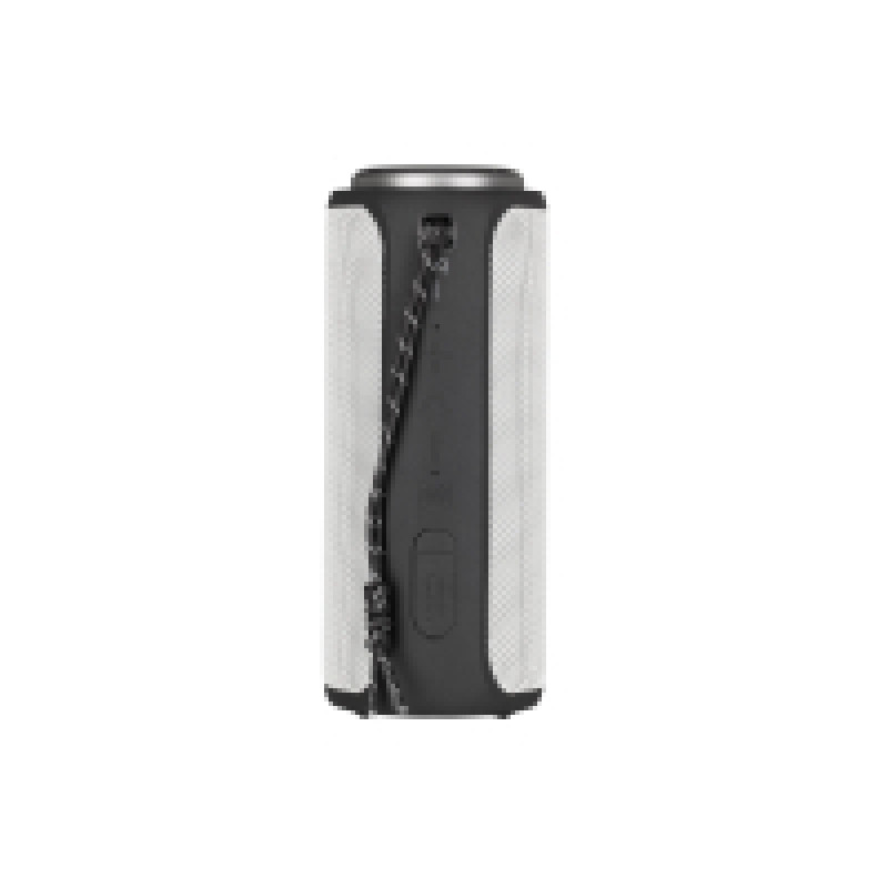 Колонка блютуз 2E SoundXTube TWS MP3 Wireless Waterproof Grey Арт.2E-BSSXTWGY