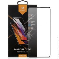 Защитное стекло Vinga Samsung A05 Арт.VGSGA05