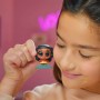 Колекційна фігурка сюрприз Принцеса YOU YOU-Disney #sbabam 59/CN23 іграшка 5 см