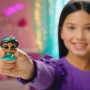 Коллекционная фигурка-сюрприз Принцесса YOU YOU-Disney #sbabam 59/CN23 игрушка 5 см