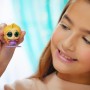 Коллекционная фигурка-сюрприз Принцесса YOU YOU-Disney #sbabam 59/CN23 игрушка 5 см