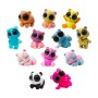 Коллекционная фигурка-сюрприз Милые панды YOU YOU #sbabam 49/CN23 игрушка 5 см