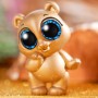 Коллекционная фигурка-сюрприз Милые панды YOU YOU #sbabam 49/CN23 игрушка 5 см