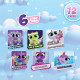 Коллекционная фигурка-сюрприз Единорожек «Babies» Unicones 1238-UA в блистере