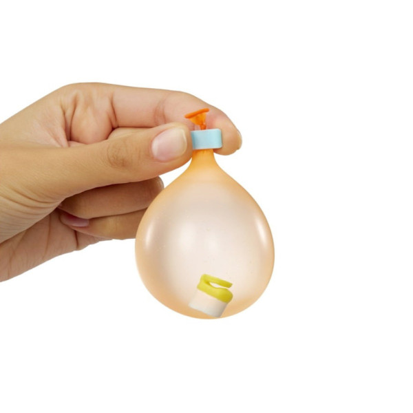 Ігровий набір із лялькою СЮРПРИЗ L.O.L. SURPRISE! 505068 ЧАРІВНІ КУЛЬКИ (505068)