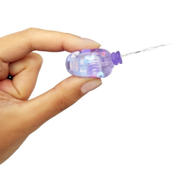 Ігровий набір із лялькою СЮРПРИЗ L.O.L. SURPRISE! 505068 ЧАРІВНІ КУЛЬКИ (505068)