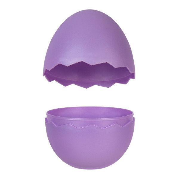 М'яка іграшка-сюрприз у яйці Кумедні звірятка Adopt ME! AME0020 в асортименті (AME0020)