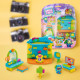 Ігровий набір Фотостудія Moji Pops PMPSV112PL60 серії "Box I Like" (PMPSV112PL60)