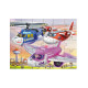 Детский пазл "Paw Patrol Air Rescue" 200640, 30 элементов(200640)