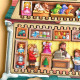Двошаровий пазл-вкладиш "Магазин іграшок" PSD304 (ПСД304) (PSD304)