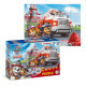 Детский пазл "Paw Patrol Fire Rescue" 200641, 30 элементов(200641)