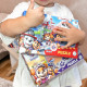 Детский пазл "Paw Patrol Fire Rescue" 200641, 30 элементов(200641)