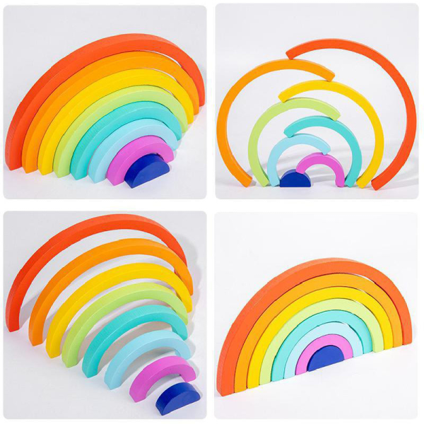 Деревянная игрушка Центр развивающий MD 1647 рыбалка, цифры, слова укр/рус (MD 1647)