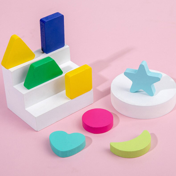 Деревянная игрушка Центр развивающий MD 1647 рыбалка, цифры, слова укр/рус (MD 1647)