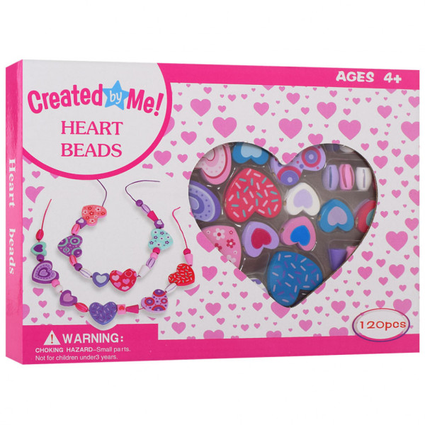 Дитяча розвиваюча іграшка Шнурівка MD 2032 дерев'яна