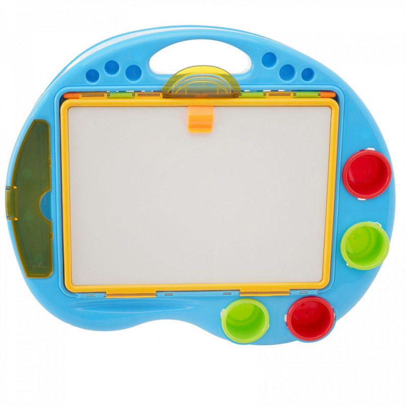 Набір для малювання 8808R