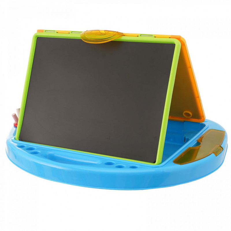 Набір для малювання 8808R